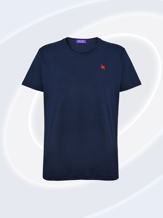 Jayden T-Shirt