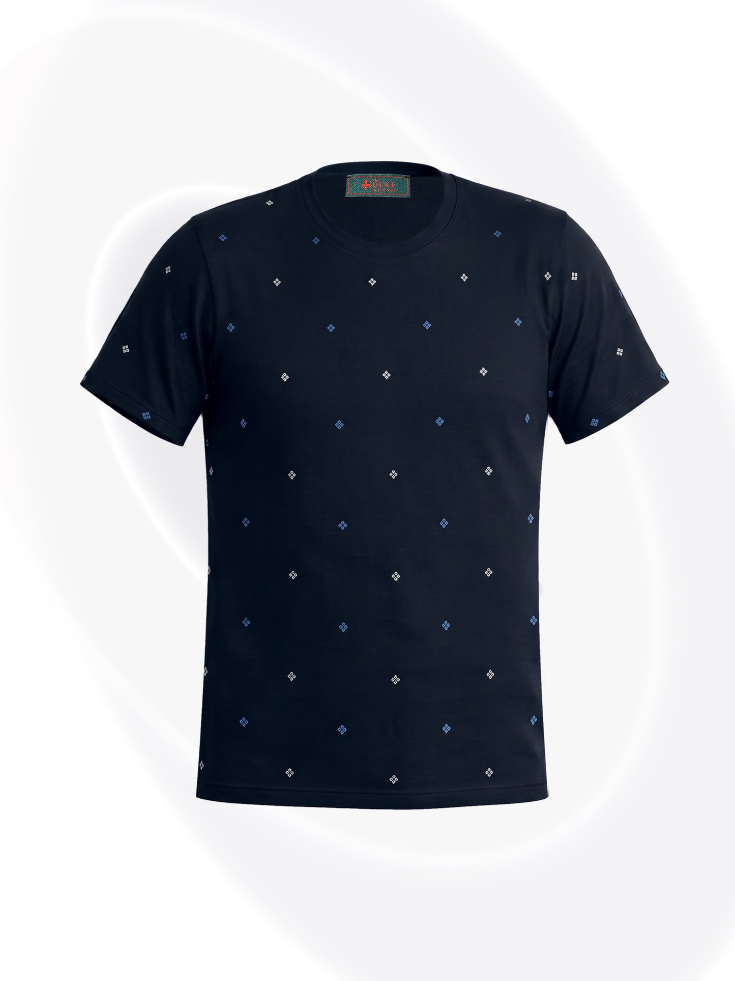 Jolo Printed Tees
