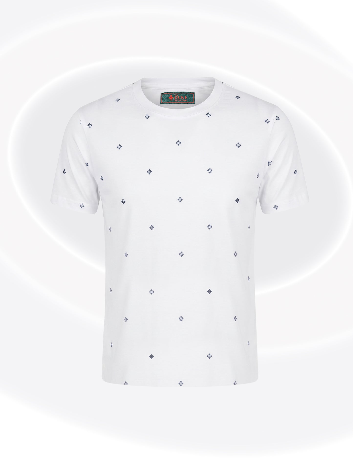 Jolo Printed Tees