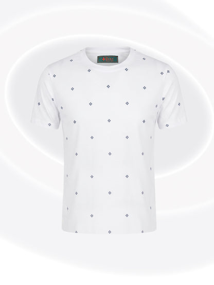 Jolo Printed Tees