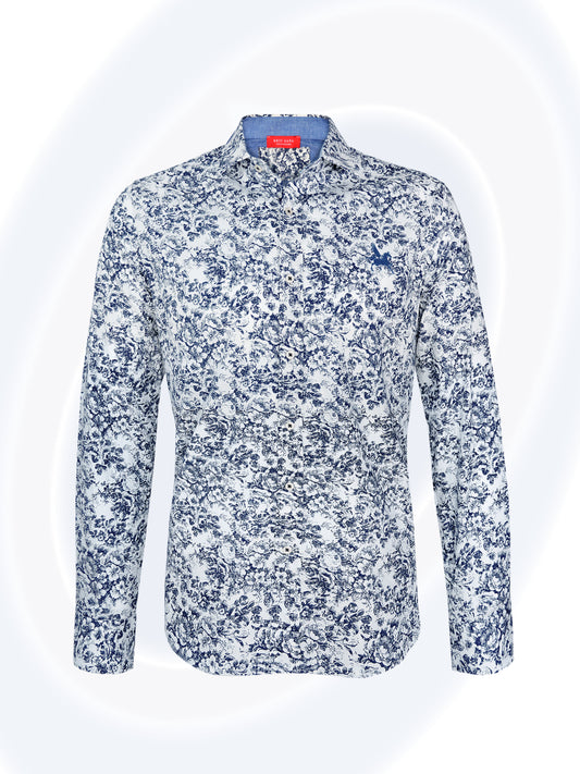 LS_Floral_Shirt_White_Navy