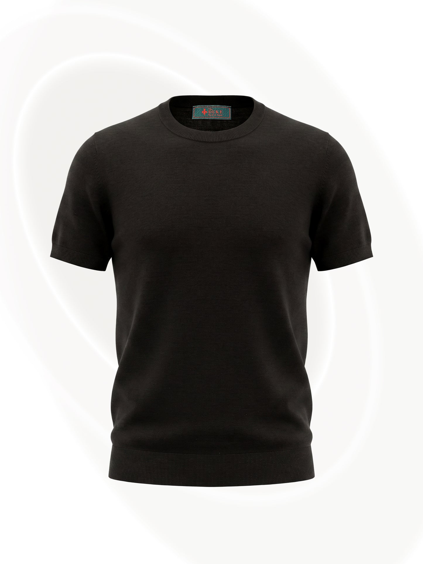 Lioncel Crewneck Shirt