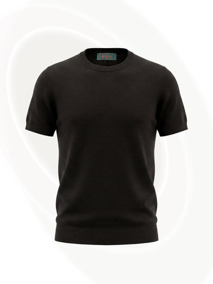 Lioncel Crewneck Shirt