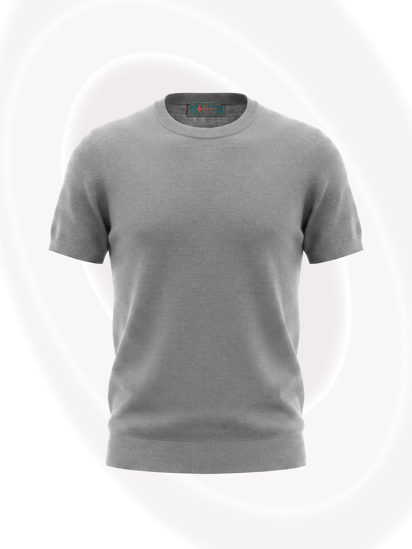 Lioncel Crewneck Shirt