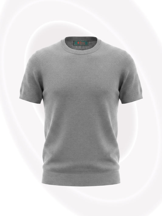 Lioncel Crewneck Shirt