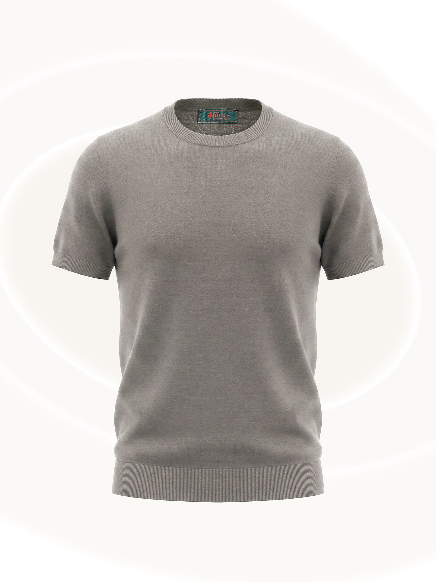 Lioncel Crewneck Shirt