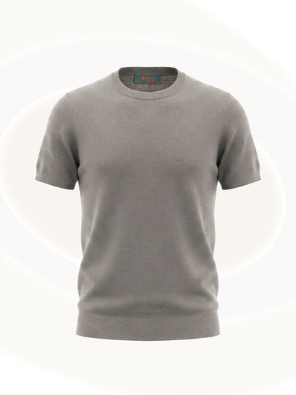 Lioncel Crewneck Shirt