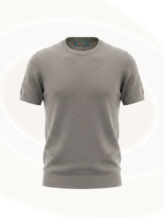 Lioncel Crewneck Shirt