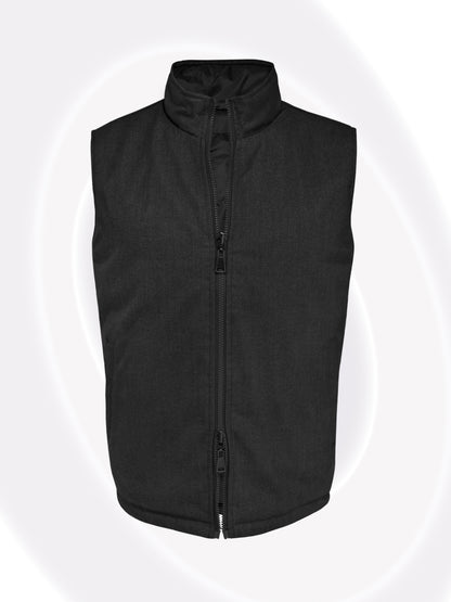 Louis Reversible Vest