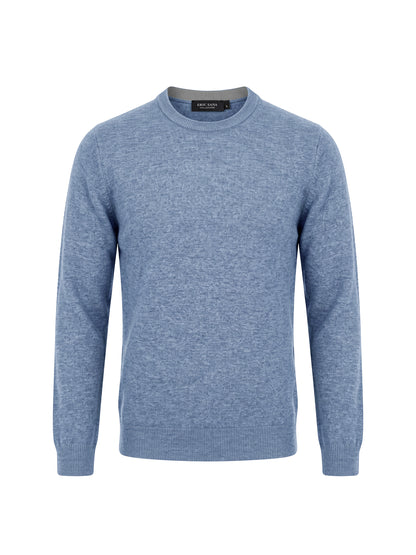 Louis CrewNeck Sweater