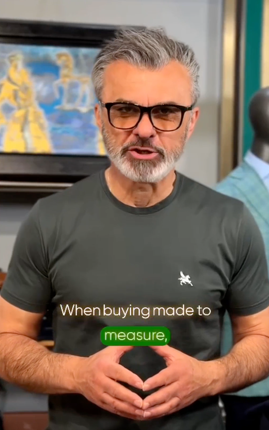 Made-2-Measure