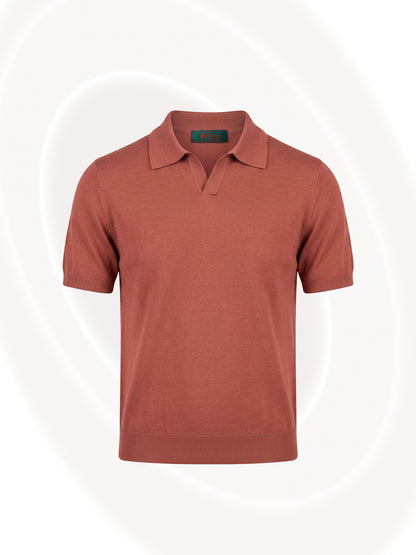 Milano Clean Polo