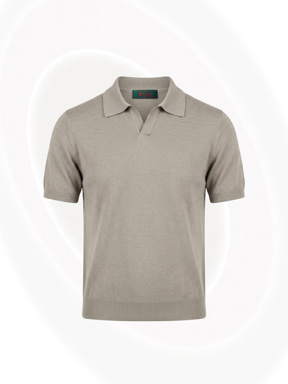 Milano Clean Polo