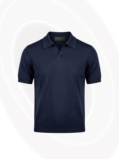 Milano Clean Polo
