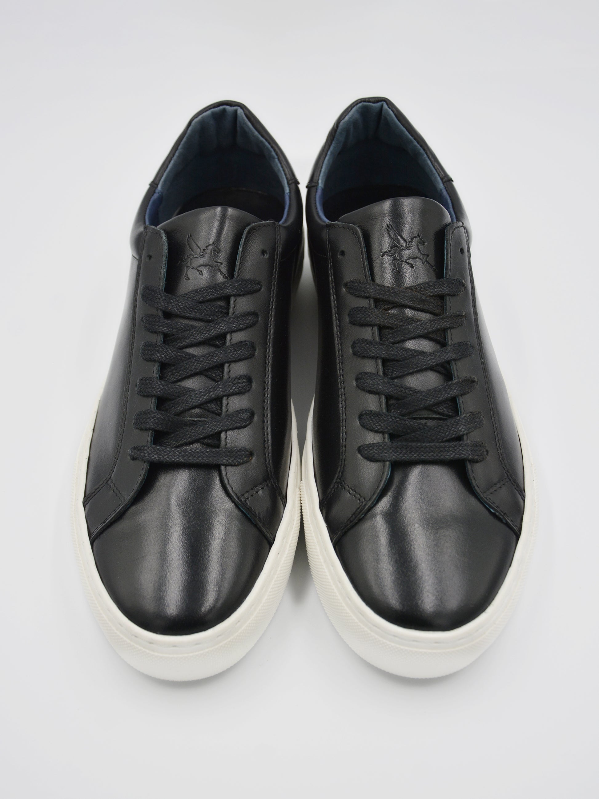 MorroLeatherShoes_Front