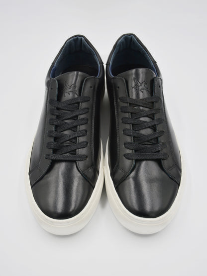 MorroLeatherShoes_Front