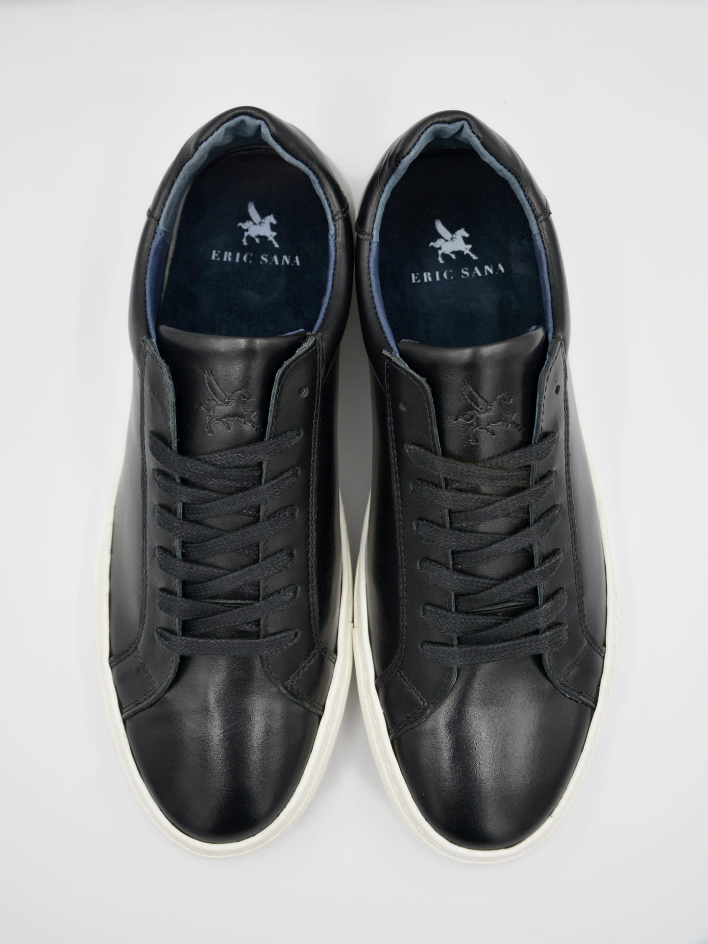 MorroLeatherShoes_Top