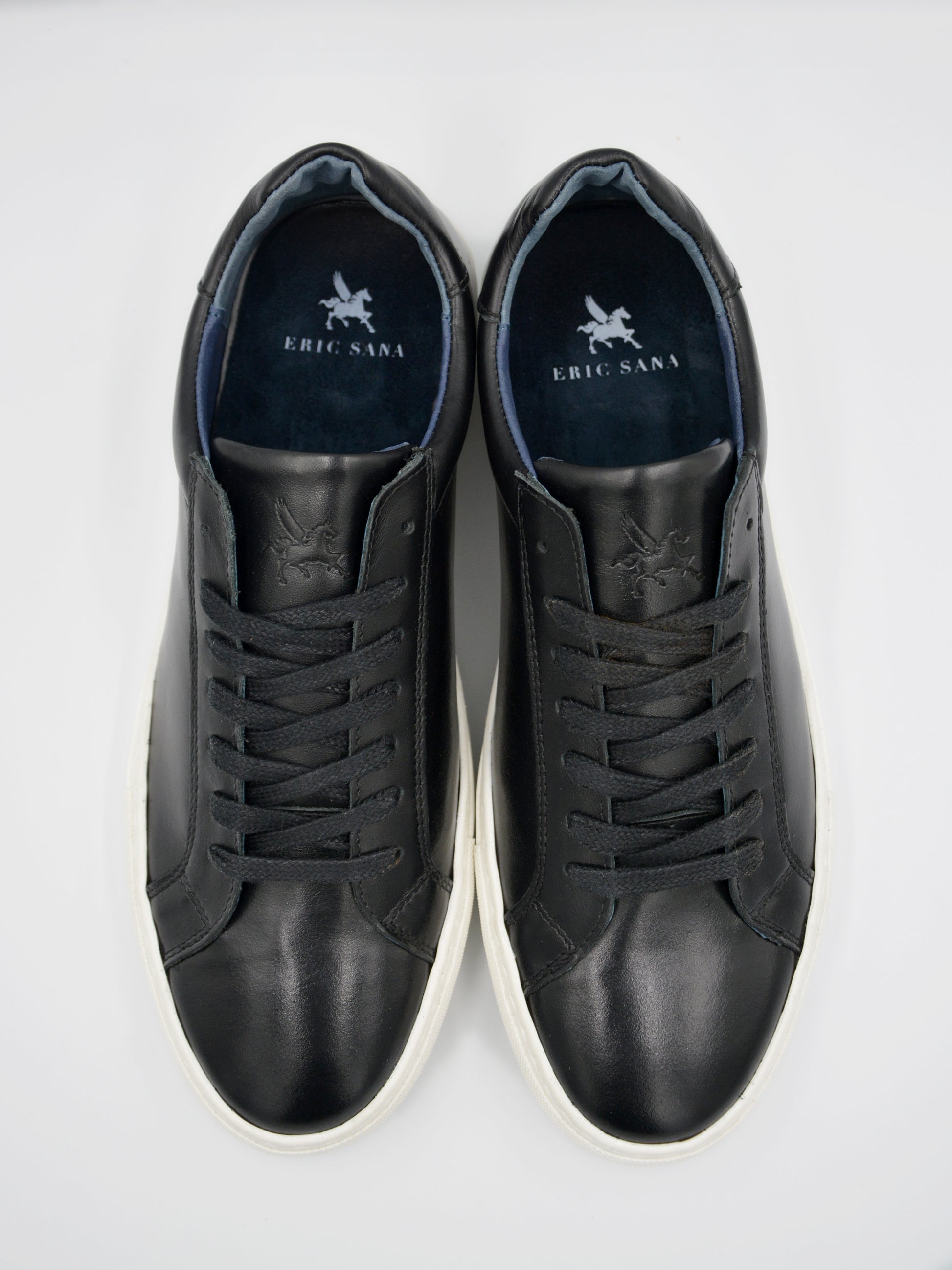 MorroLeatherShoes_Top
