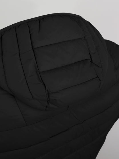 New Men Light Jacket