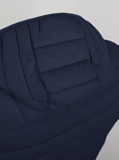 New Men Light Jacket