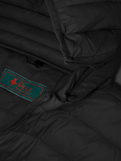 New Men Light Jacket