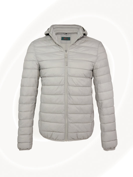 New Men Light Jacket
