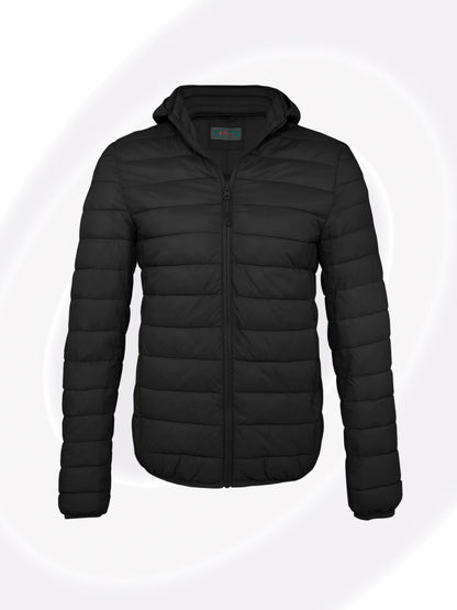 New Men Light Jacket