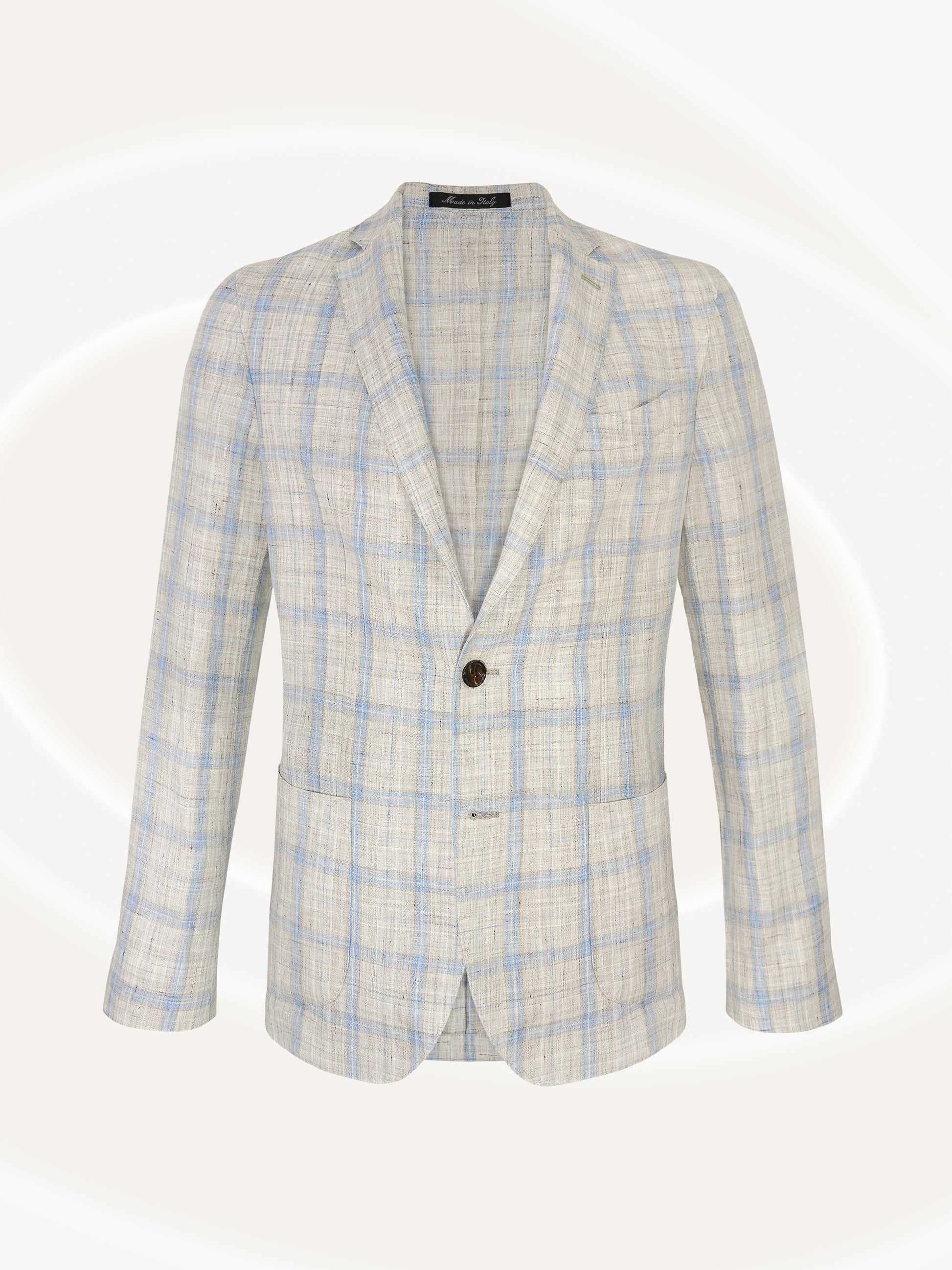 Noble_Linen_Beige_Gray_Jacket