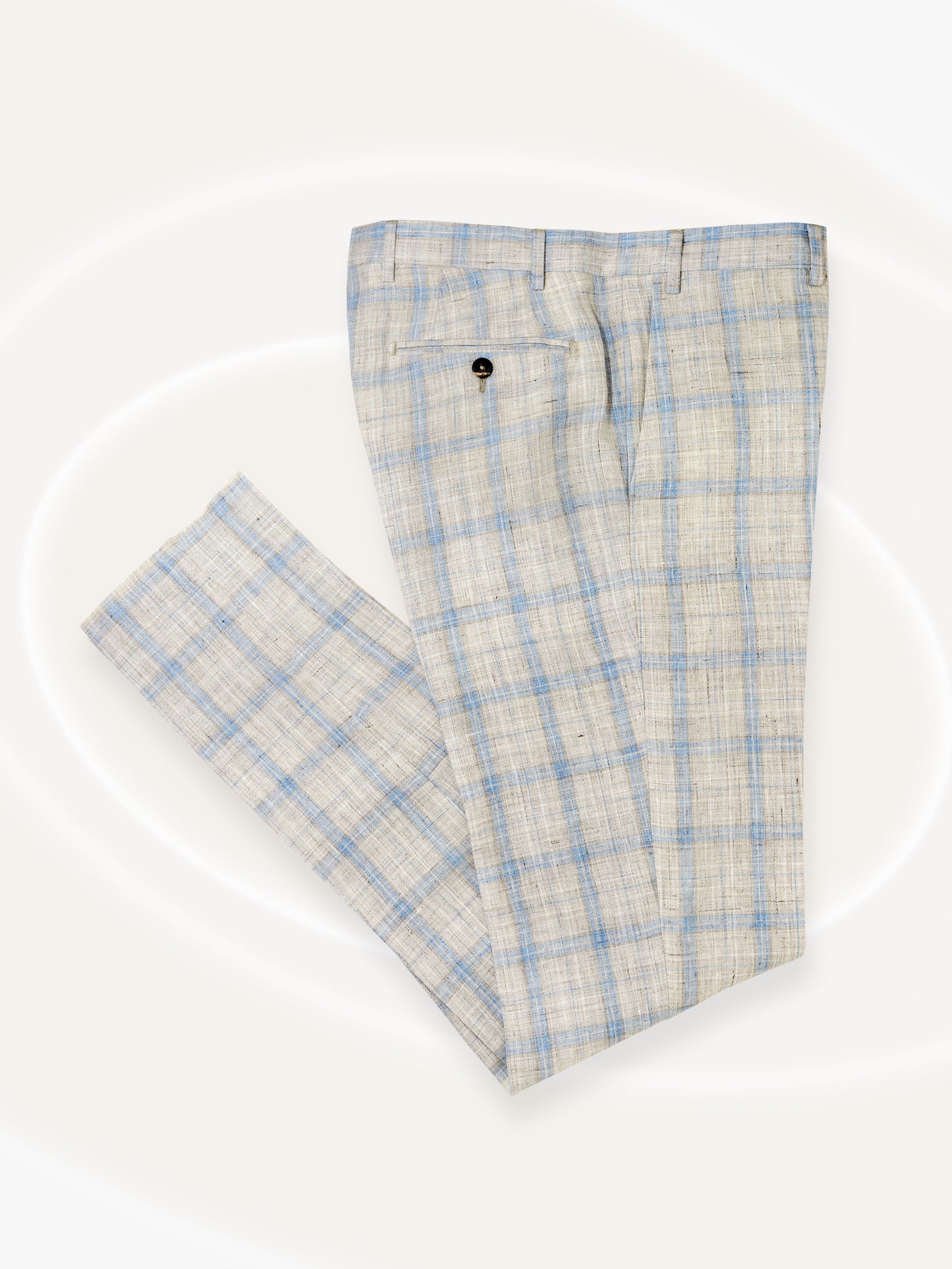 Noble_Linen_Beige_Gray_Pant