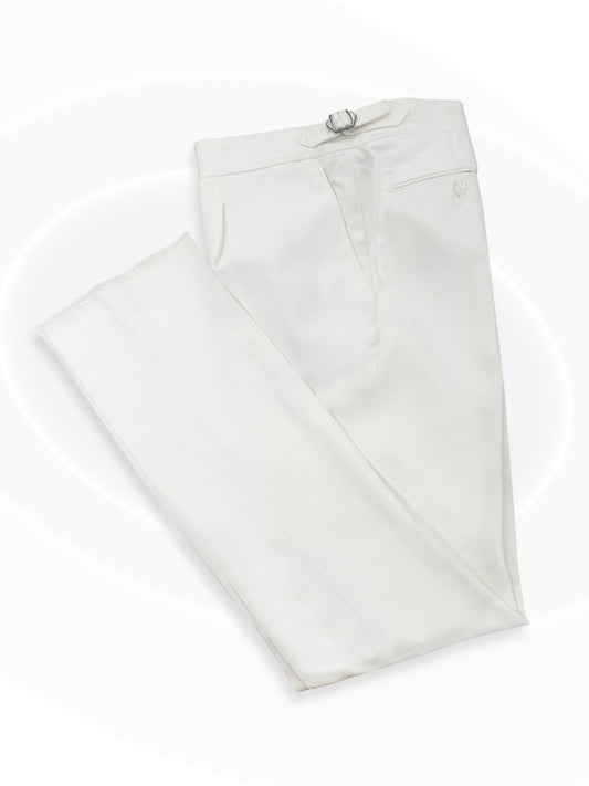 Petto Cotton Pants