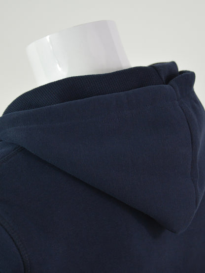 Plein Hooded Sweater