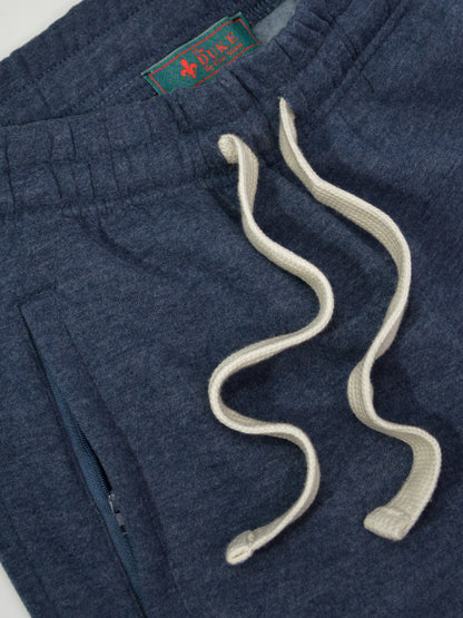 Plein Sweat Pant