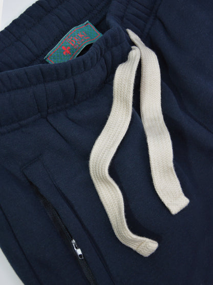 Plein Sweat Pant