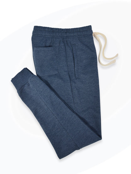 Plein Sweat Pant