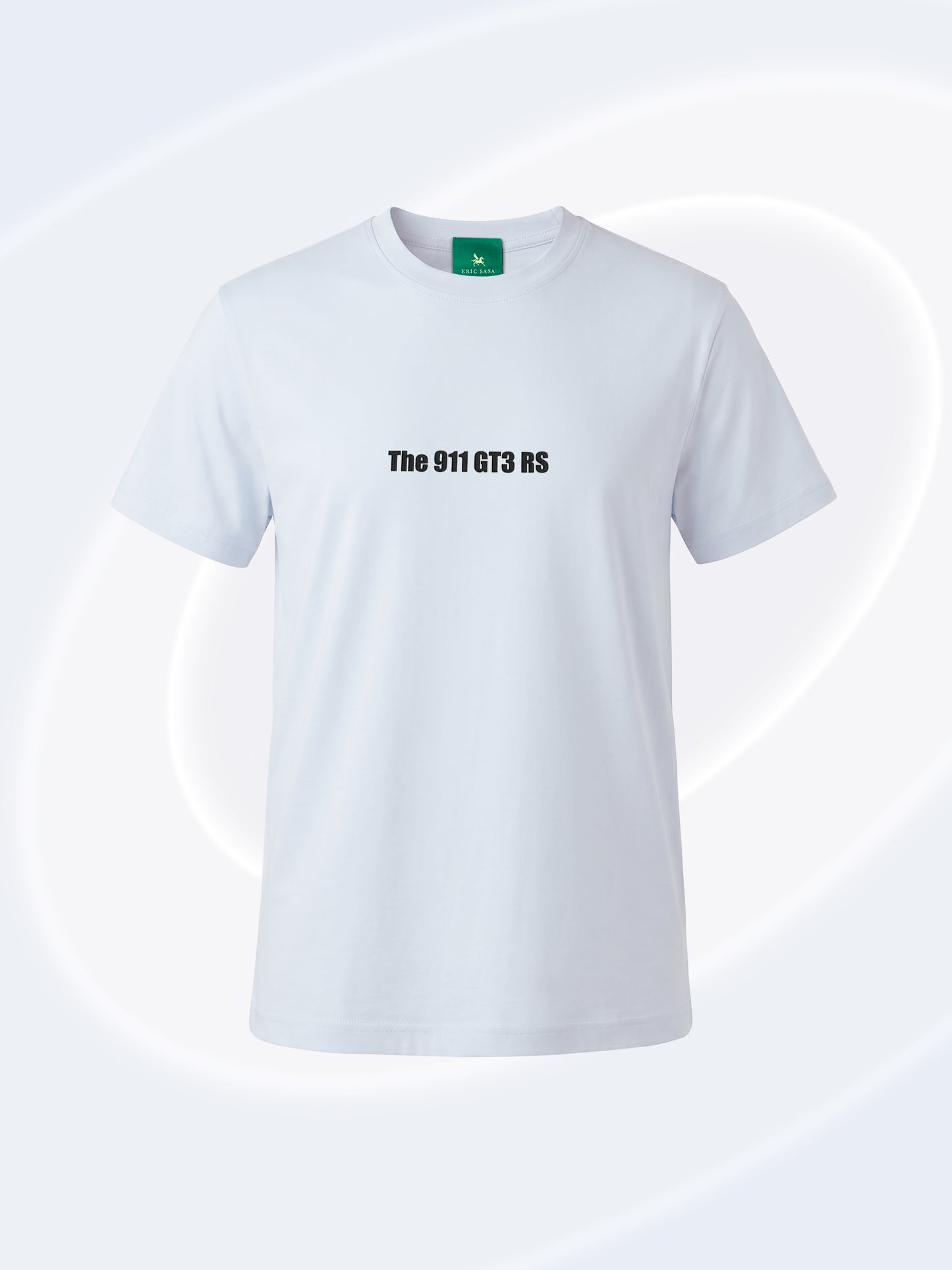 Porsche T-Shirt