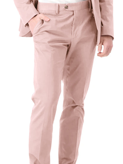 Raso_Pants_Rose