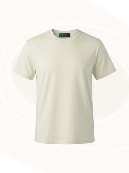 Rolo T-Shirt