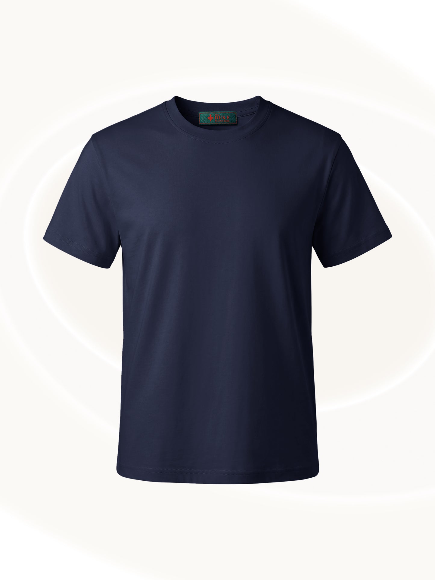 Rolo T-Shirt