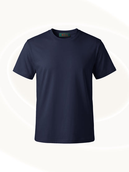 Rolo T-Shirt