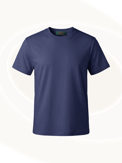 Rolo T-Shirt