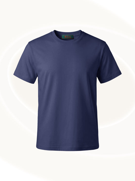 Rolo T-Shirt