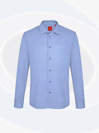 Essential Shirt