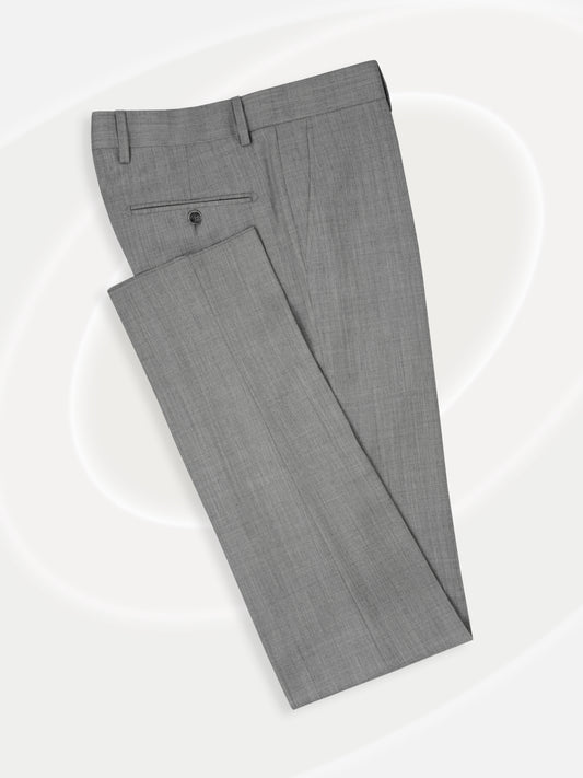 Salerno Wool Pants