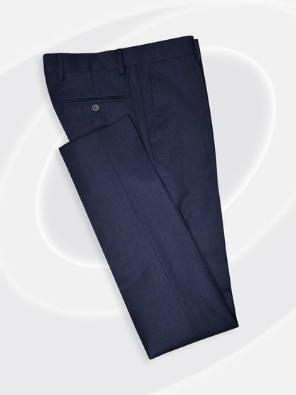 Salerno Wool Pants