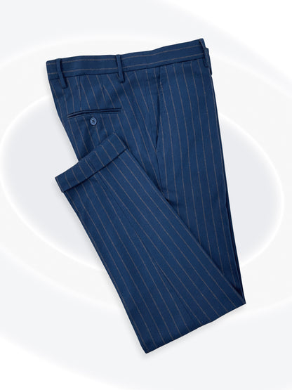 Salerno Poly Pants
