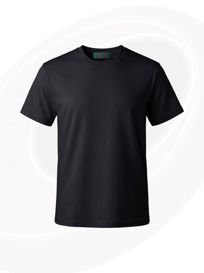 Rolo T-Shirt