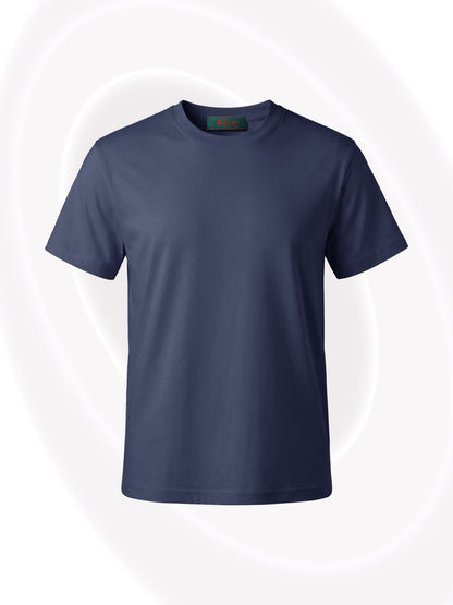 Rolo T-Shirt