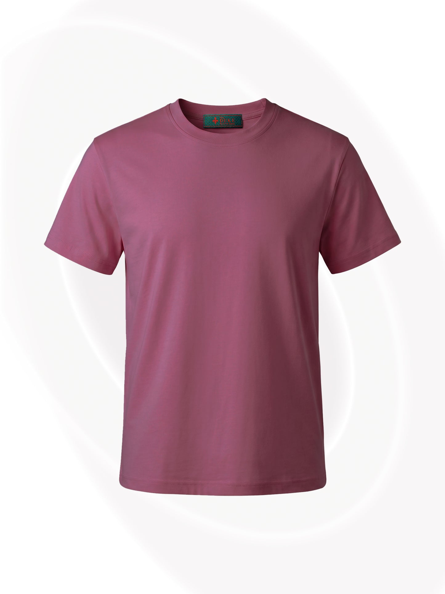 Rolo T-Shirt