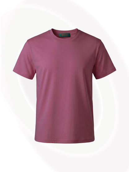 Rolo T-Shirt