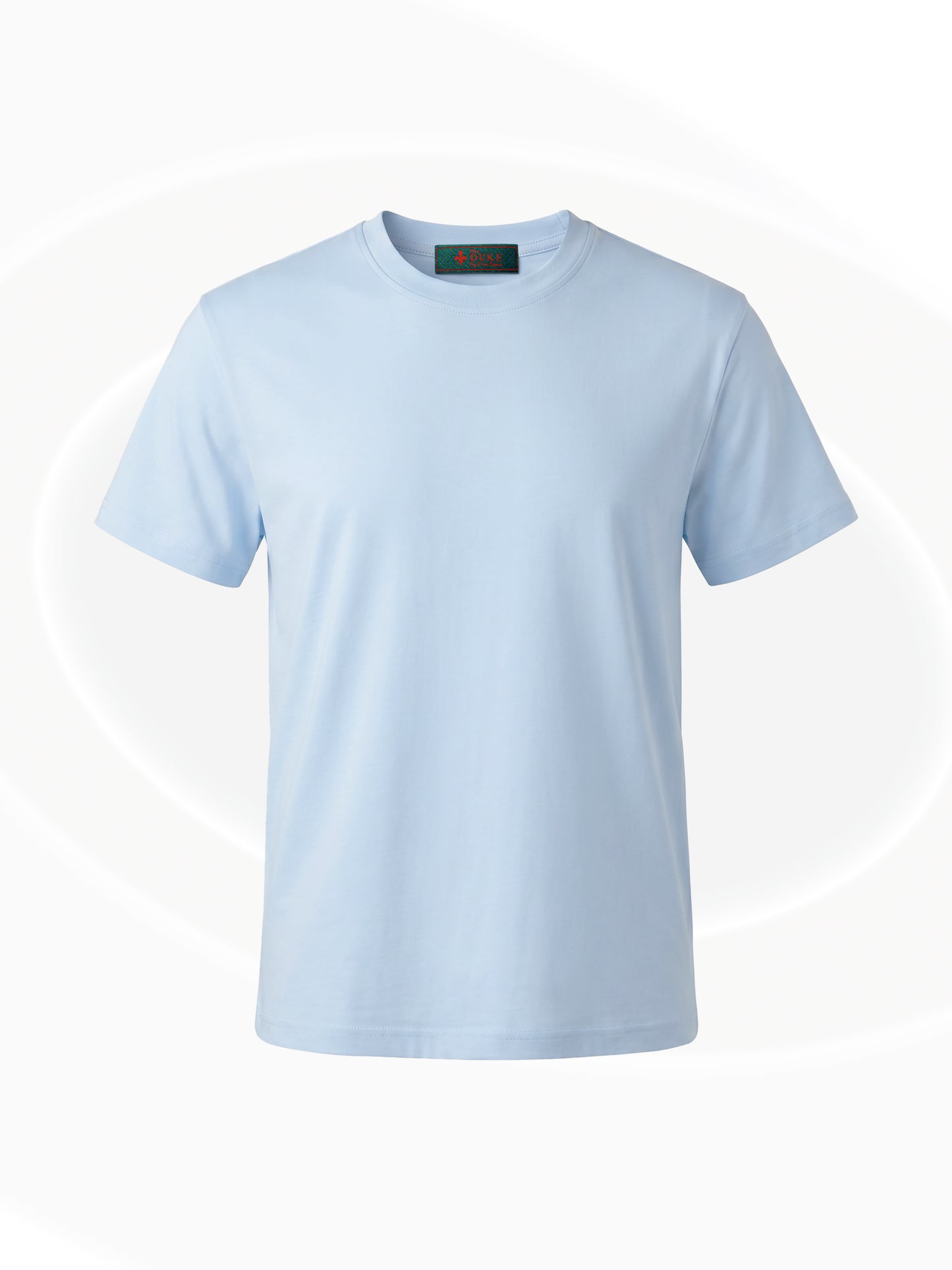 Rolo T-Shirt